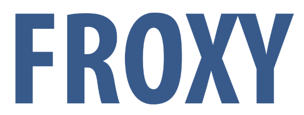 novama froxy Pulsoximeter